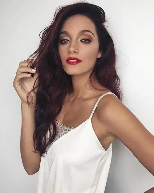 阿根廷鲜为人知的国家冷知识,阿根廷冷知识地球村讲解员