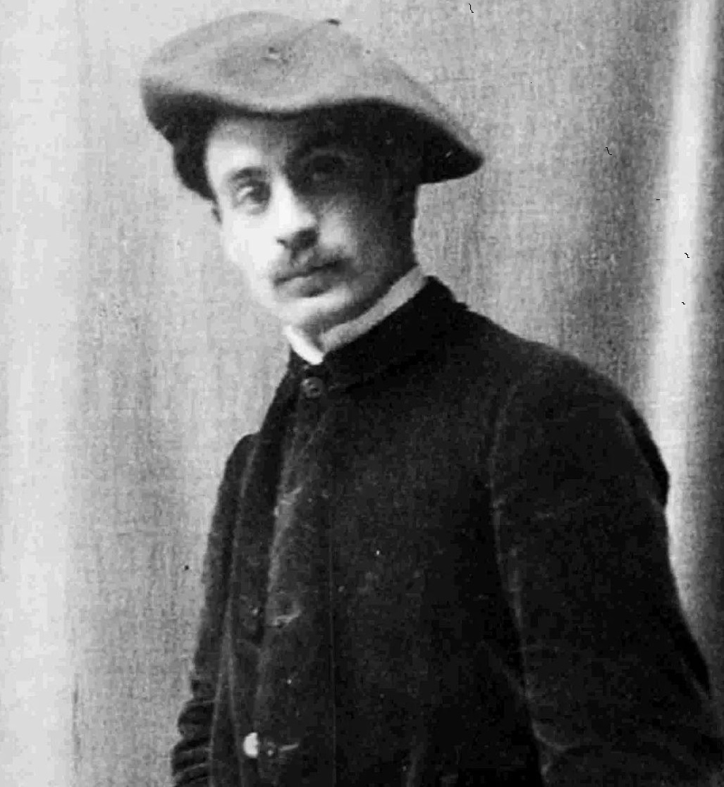 纪伯伦经典诗句大全,纪伯伦十首最出名的诗原文