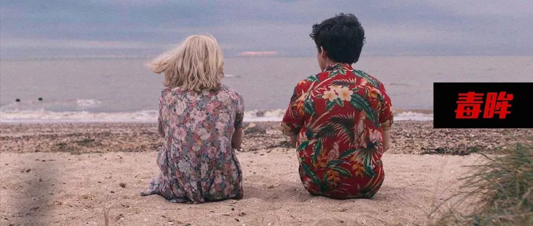 性教育、亚文化……Netflix的残酷“青春物语”