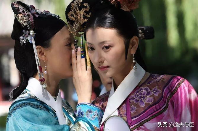 盘点8部值得熬夜追的国产剧,盘点十部百看不厌的国产神剧