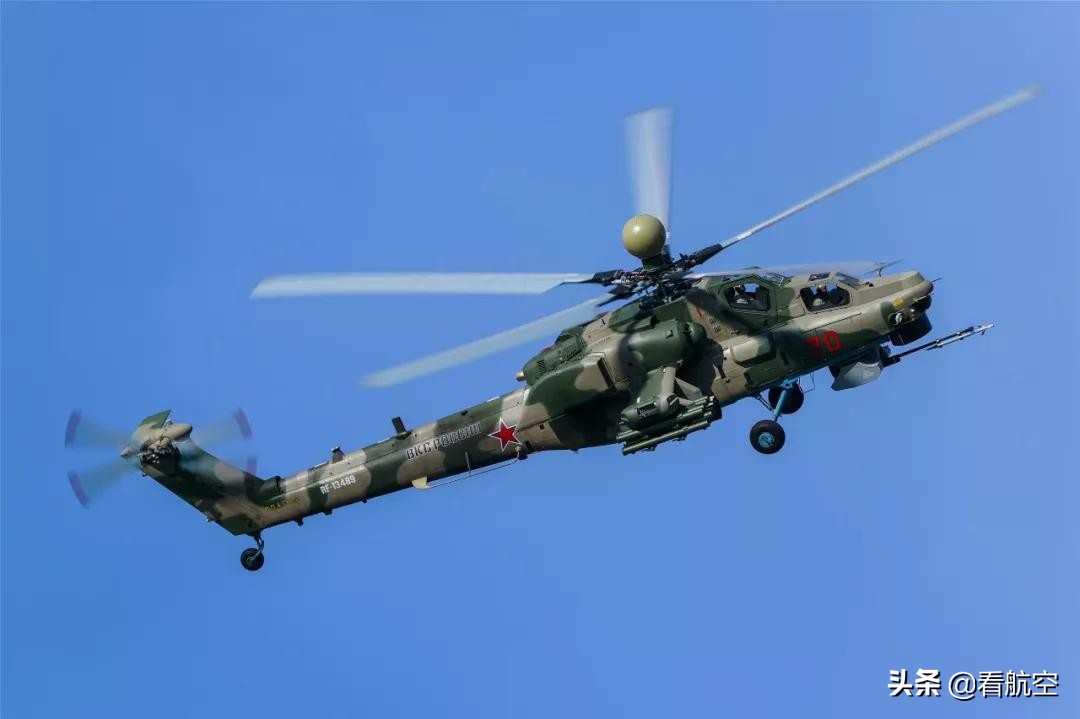 点燃中国的火炬,点燃奥运会圣火