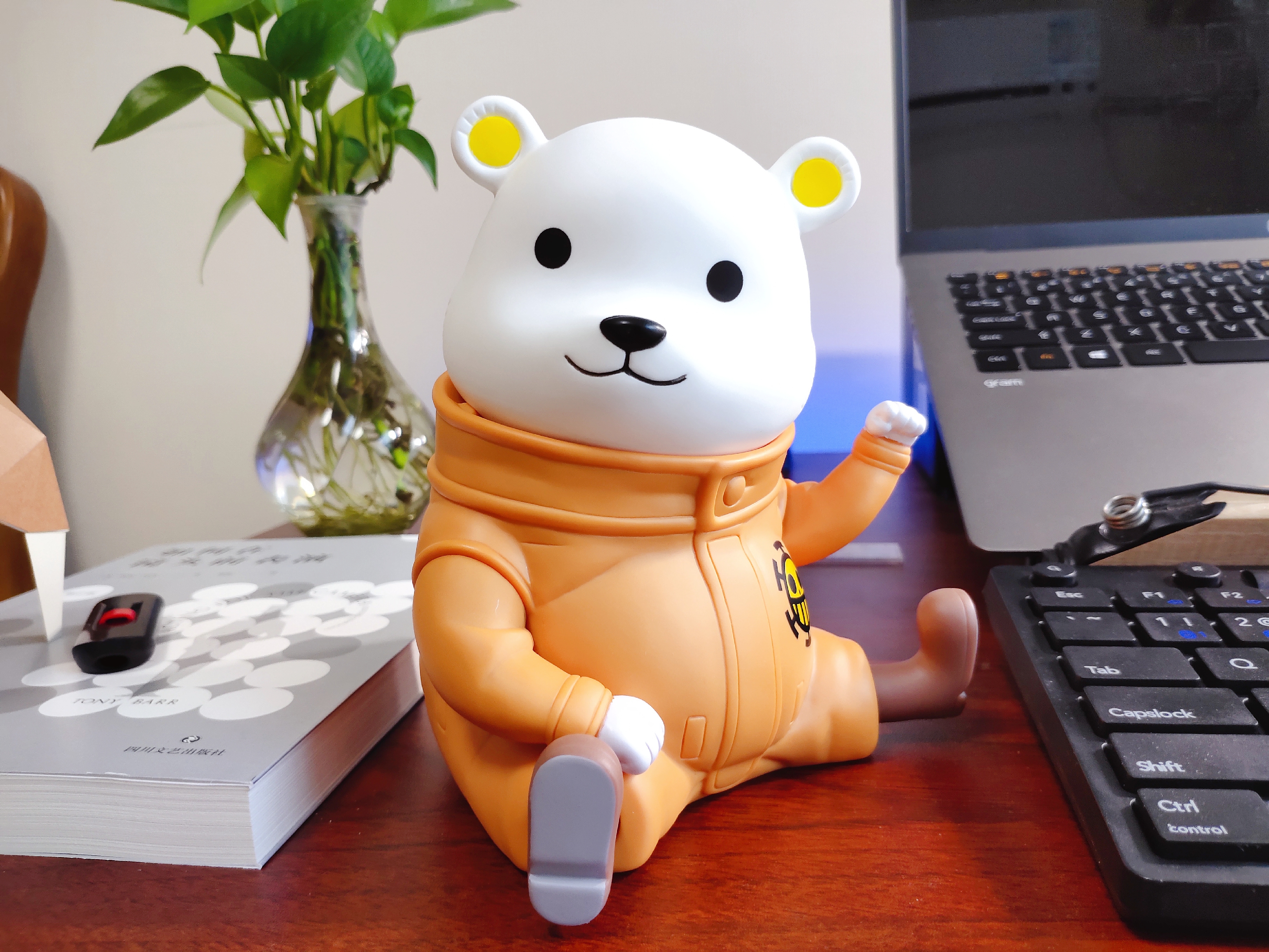 夏日宅家消暑神器,宅家避暑清凉一夏