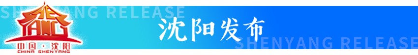 市民如何参与市运会,全民办奥运会