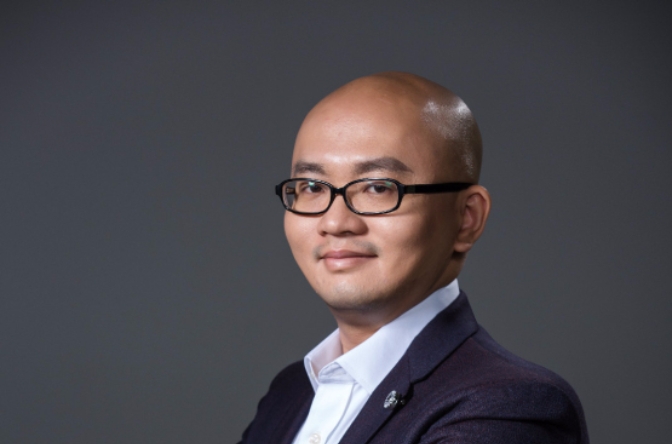 网文发展史完整版,网文发展史视频