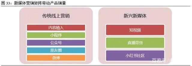 坚果食品行业发展,坚果行业市场