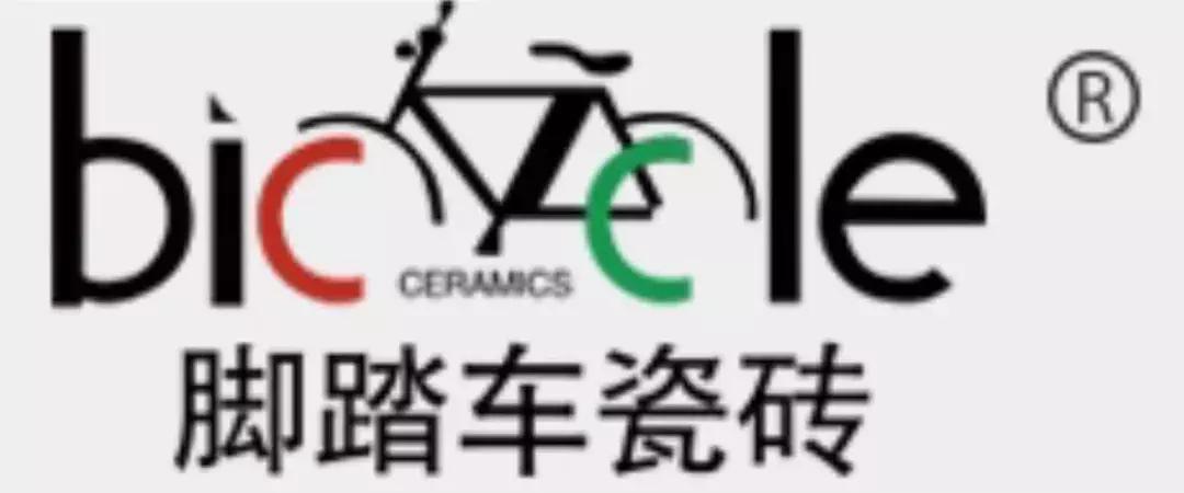 每一款砖都有它的独特风格,特色砖产品