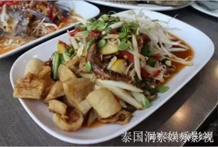 偶遇泰国男明星,偶遇泰国明星ann