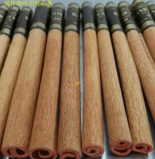 桂皮生意一年能赚多少钱,桂皮利润