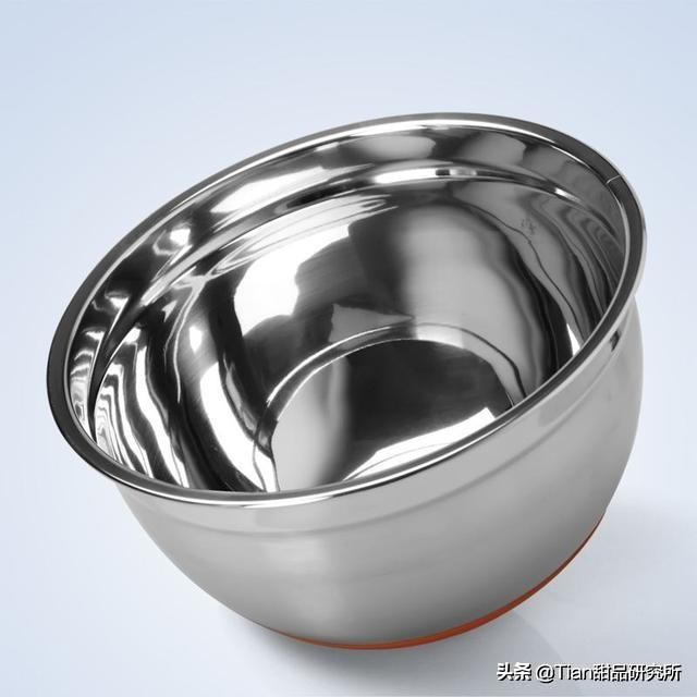 想入门烘焙行业,烘焙工具哪些值得入手