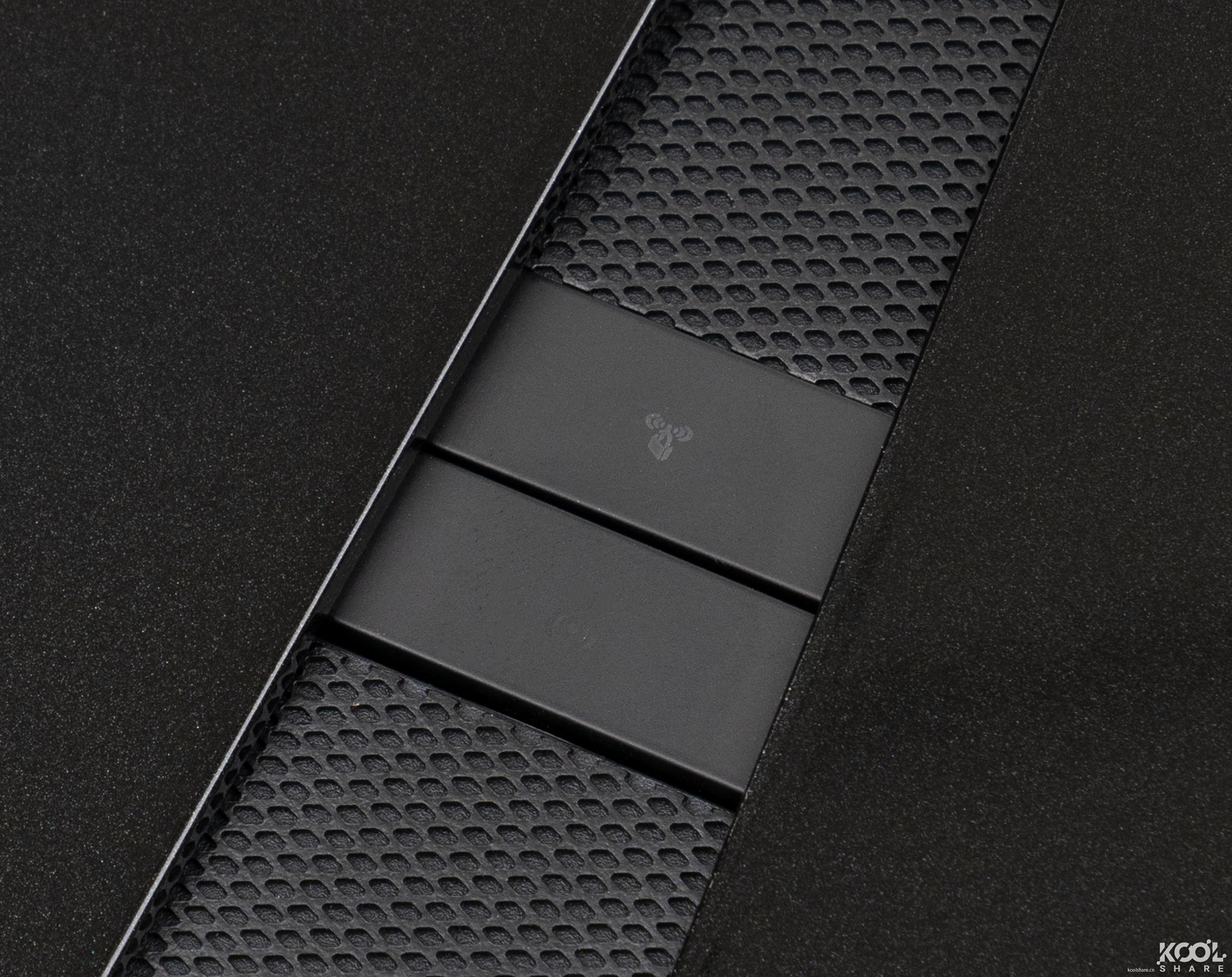 网件netgearr7800无线路由器,netgear网件r8000p千兆路由器