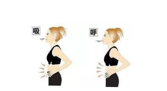 怎样才能唱高音用这个方法超管用,怎么唱上去高音教学