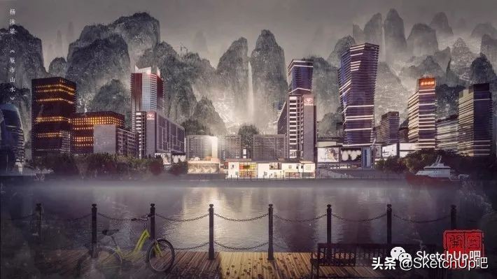 猛虎落泪指的什么动物打一生肖,猛虎落泪代表什么生肖打一动物