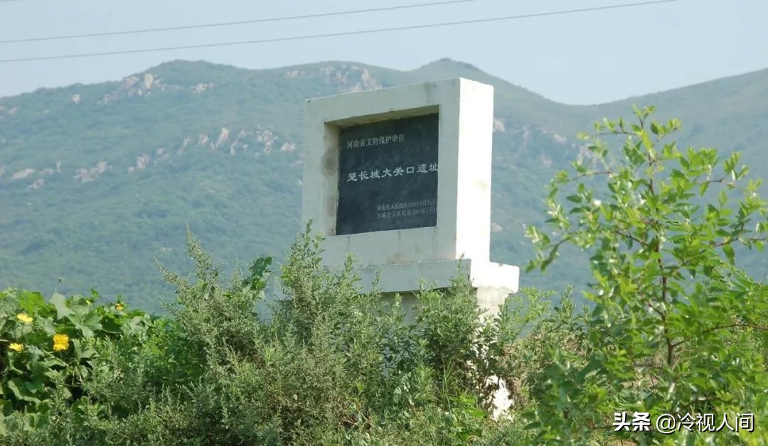 南阳怎样?看完你也会说“中!中!中!”