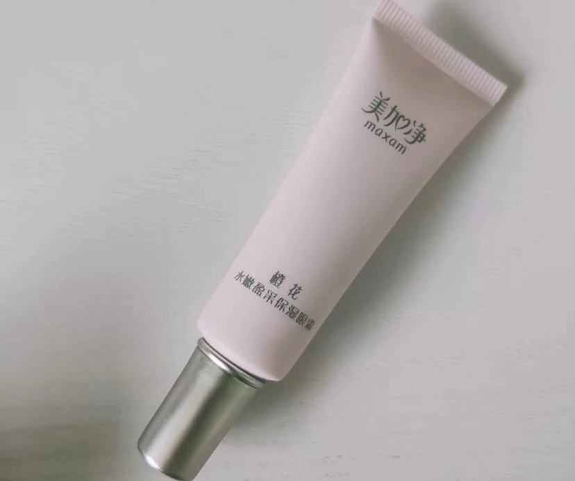 中老年人用什么眼霜好,中老年眼霜推荐国货