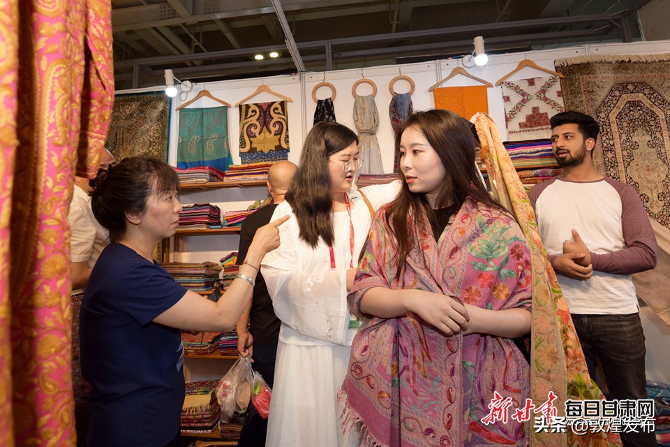 第28届兰洽会高峰论坛,第25届兰洽会在什么地方举办