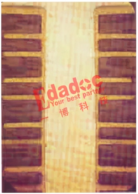 盘点PCB漏背钻后,那些烧脑的补救措施