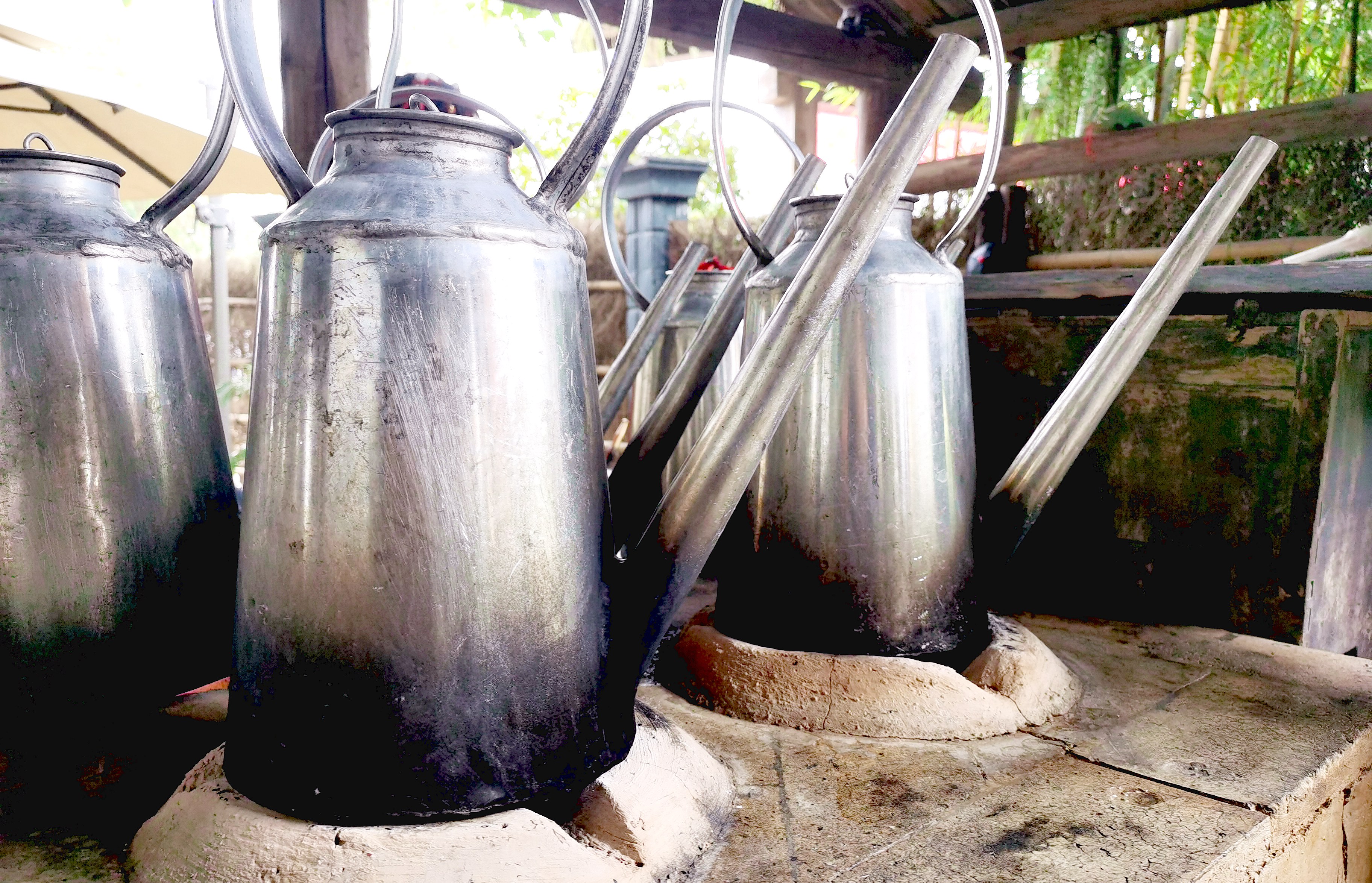 湘菜之甲鱼馆,特色湘菜甲鱼馆