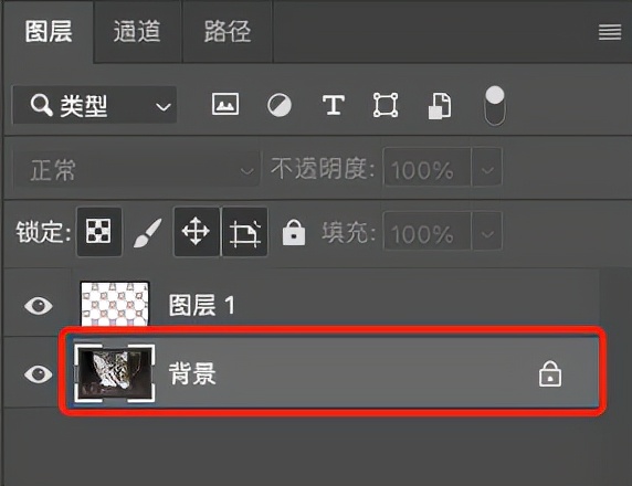 photoshop日常工作上比较实用的技巧,入门photoshop的必备基础
