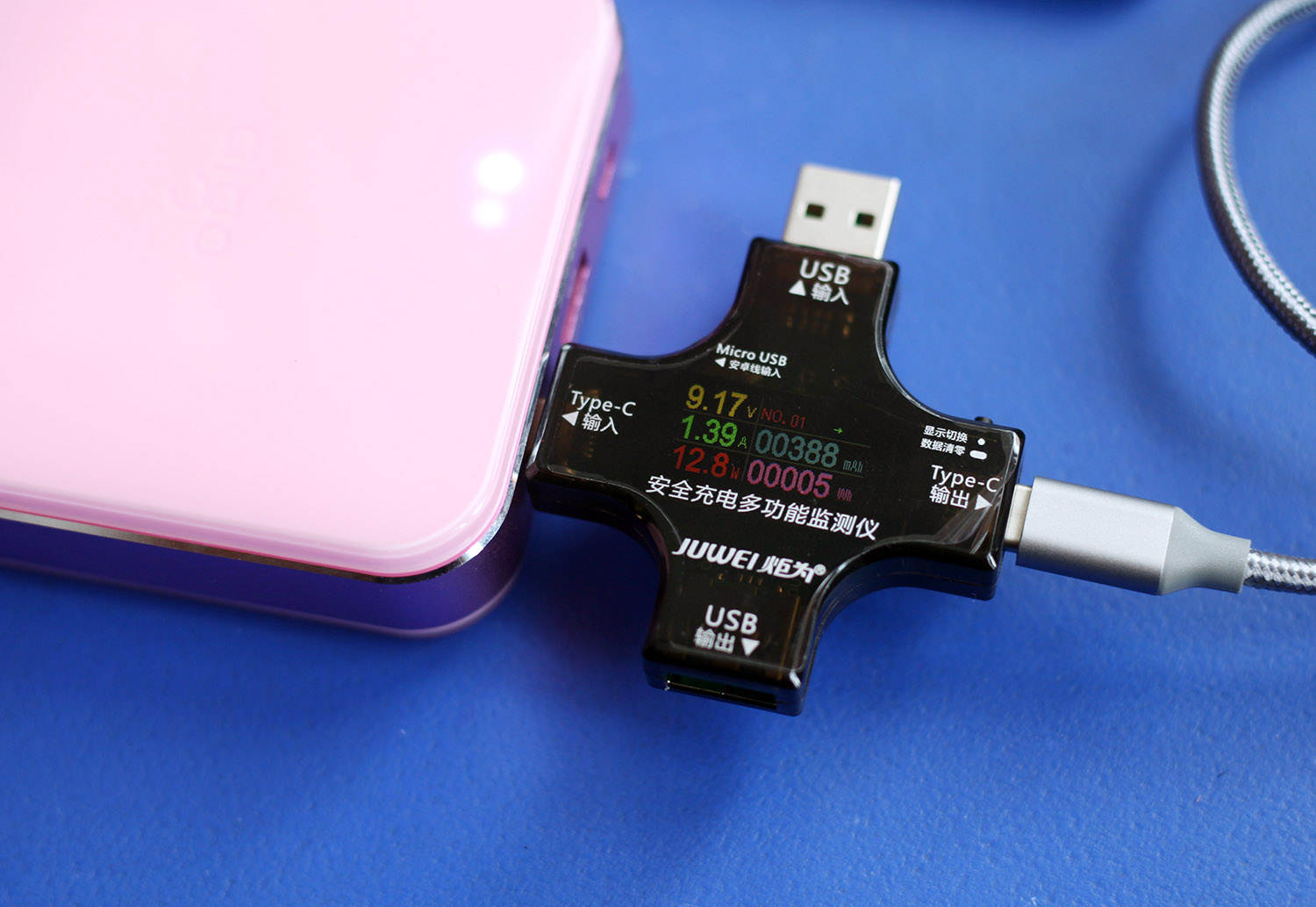 aigo移动电源,aigo大容量移动电源