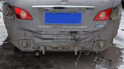 二手帕拉梅拉买得起开不起,二手帕拉梅拉现在掉价了么