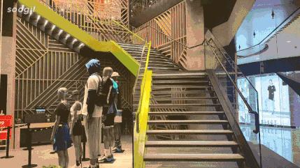 济南各大商场是否延迟开业,2020年济南几大商场开业