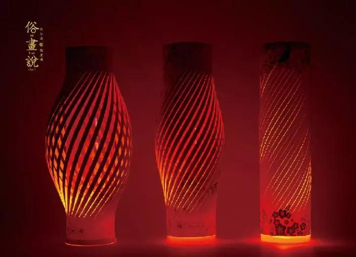 2020年的春联提前贴,2020大年初一贴春联