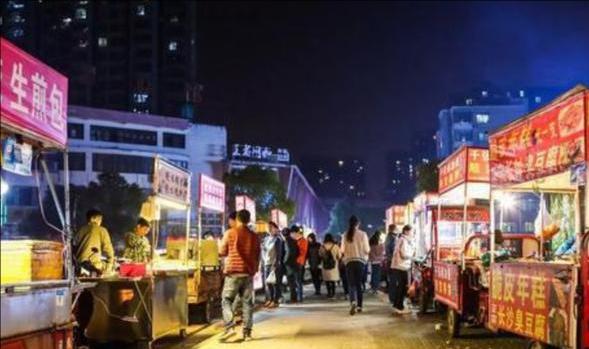 没经验做什么生意比较靠谱,成本高怎么做生意