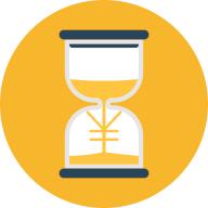 余额宝老是提示开通服务并转入,余额宝官方服务热线是多少