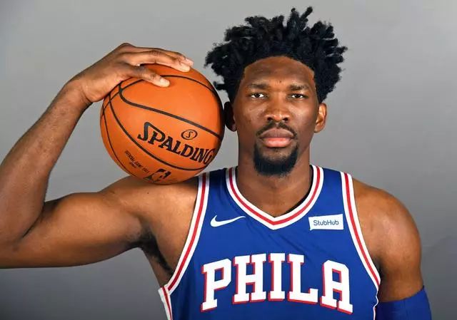 五大前锋是谁,五大前锋