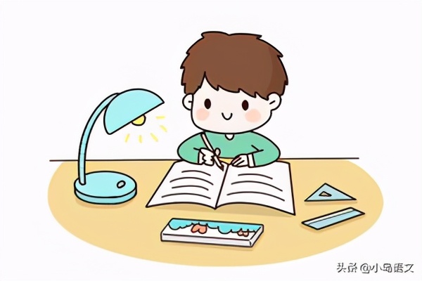 小学生近反义词专题讲解,小学生近反义词词语搭配