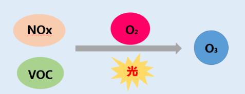 同阳科技最新消息,同阳科技有限公司