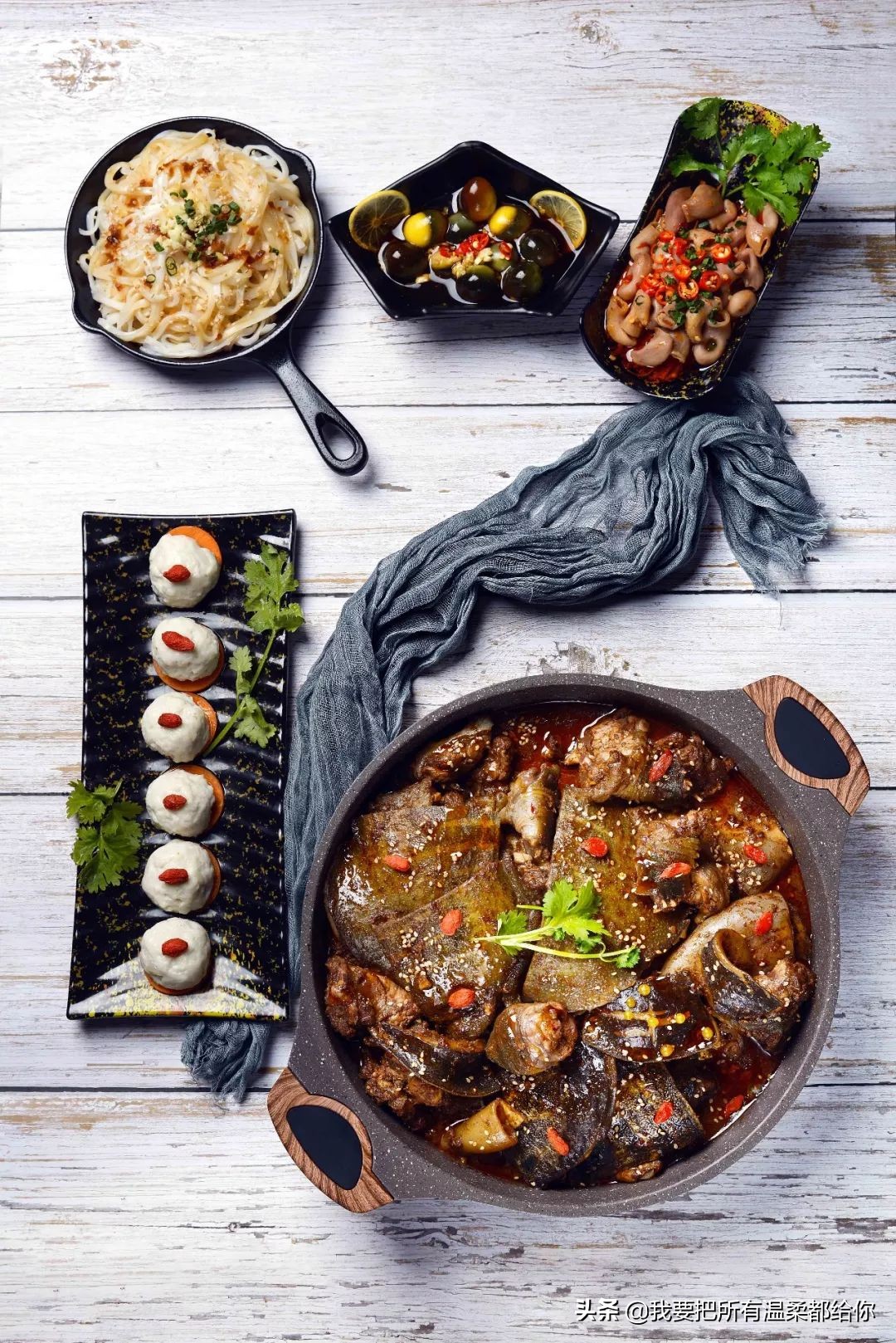 珠海5天旅游攻略大全最新,五一珠海周边最值得去玩的地方