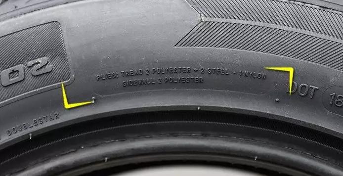 国产轮胎不好吗,国产轮胎和进口轮胎测试比较