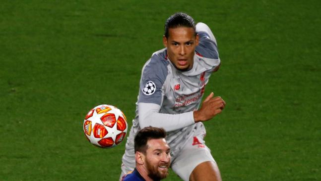 巴萨发布公告内马尔,巴萨发布新赛季球衣