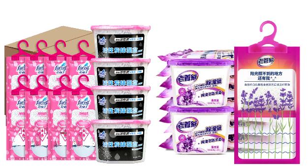 夏季白衣服穿久了发黄,夏天衣服为什么穿久了会变黄