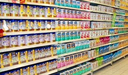 商家促销的节日,商家节日大促销