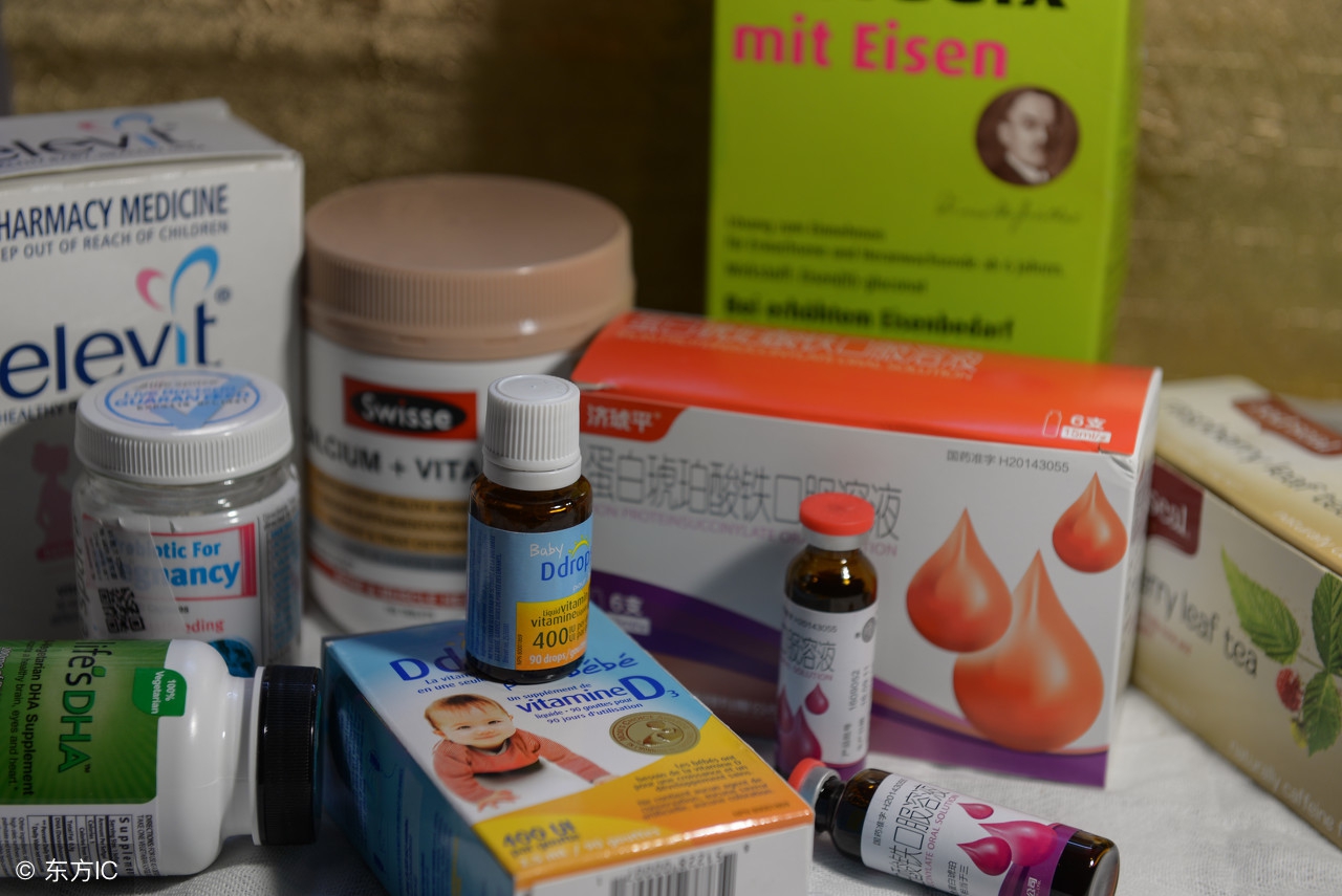 35岁小伙保温杯里泡枸杞,保温杯里泡枸杞90后开始养生