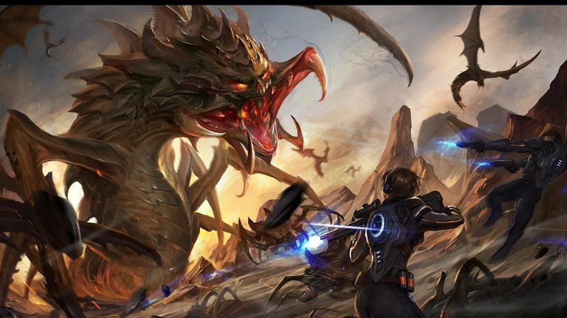 四本无限位面穿越的小说，主角步步变强，做诸天幕后大佬