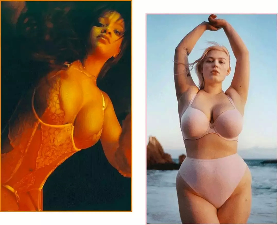 为什么rihanna那么火,rihanna副业赚多少钱