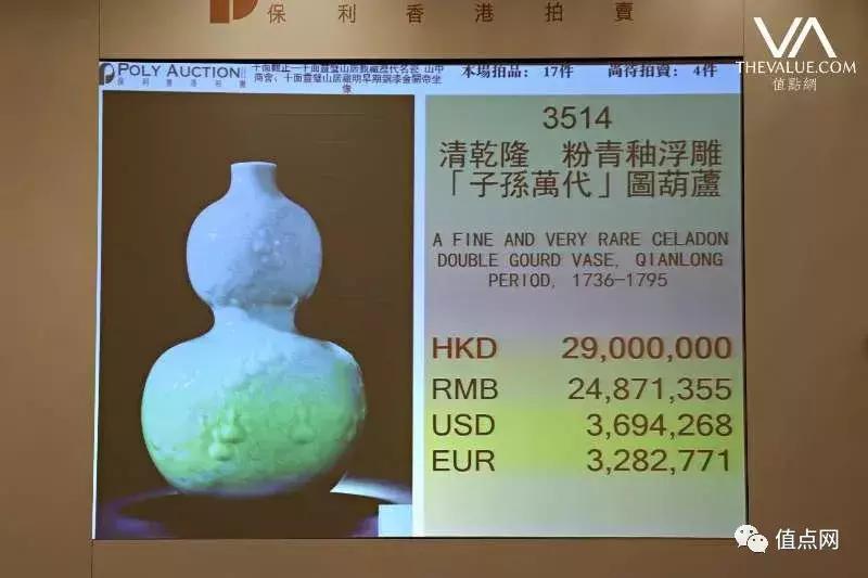 最大关公铜像纯铜,最大关公铜像摆件