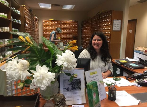 日本中医药专利真的吗,中国与日本中医药对比