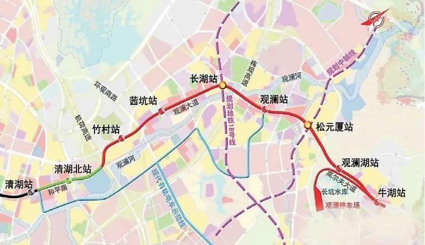 2020深圳十件大事,2020年深圳大事新闻