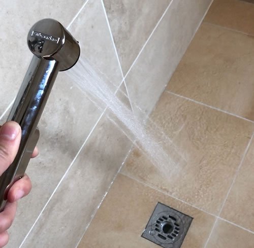 马桶刷不要硬毛的,马桶刷免打孔