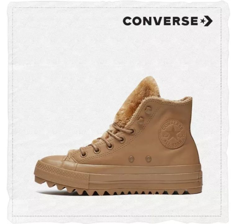 天冷穿什么鞋,天冷了穿什么鞋最好女