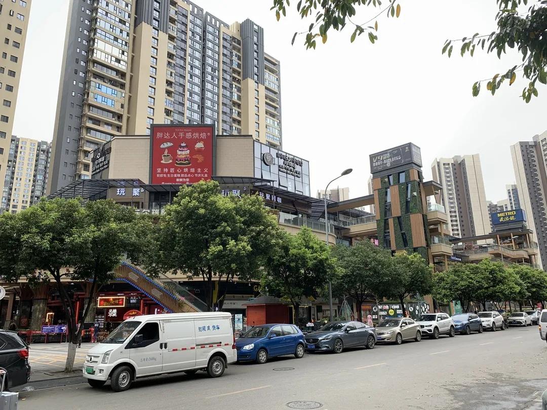 成都高新南区大源西土地拍卖,成都高新区大源天府五街土地拍卖