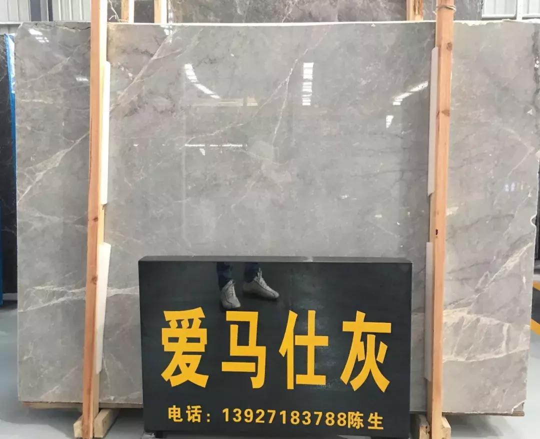 大理石正确打开方法,大理石怎么开半圆