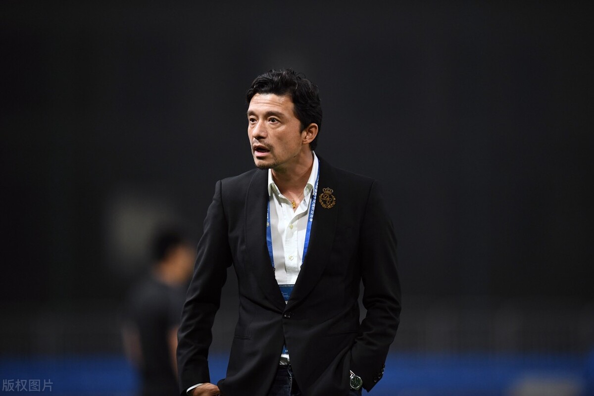 中甲10轮积分榜,中甲第10轮积分榜