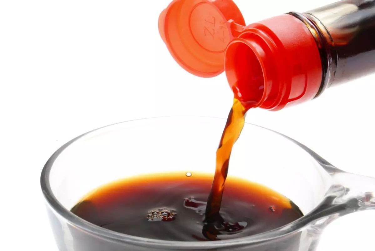 米醋香醋陈醋老醋的区别和吃法,终于知道花椒麻椒藤椒的区别了