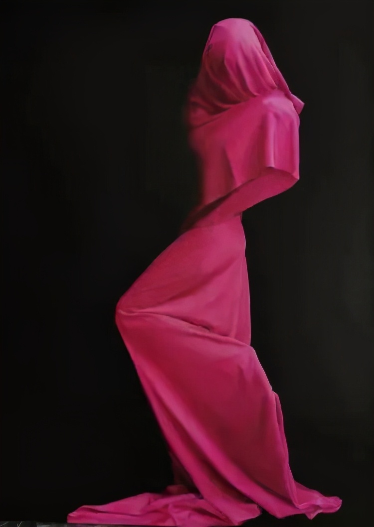 中法艺术家联展,中法当代艺术家邀请展