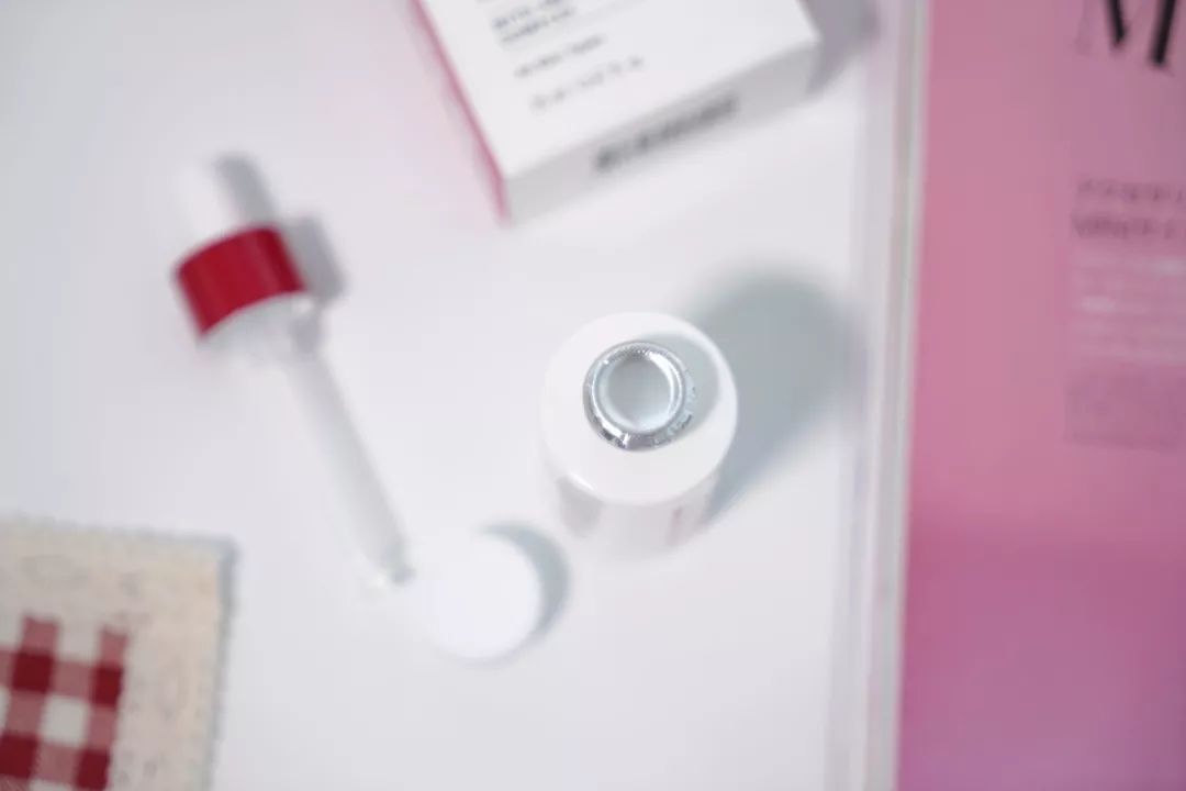 正确护肤才能逆生长,逆龄护肤正确方法